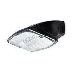 Plafond-/wandarmatuur Norton WVS 5/2W NW WS ANTR Plafond-/wandarmatuur Norton WVS 5/2W NW WS ANTR